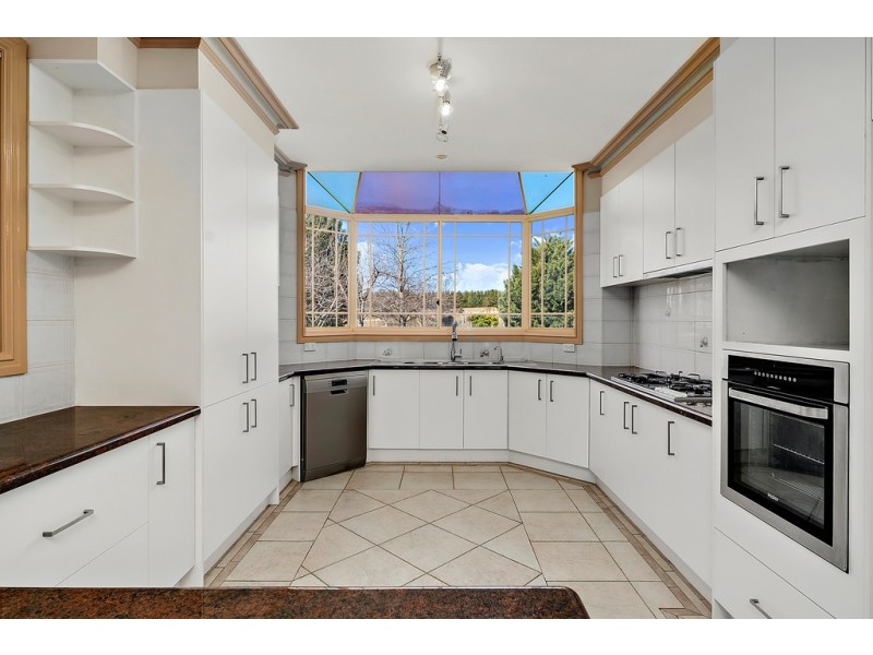 765 Spring Range Road, Springrange NSW 2618