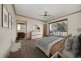 765 Spring Range Road, Springrange NSW 2618