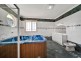 765 Spring Range Road, Springrange NSW 2618