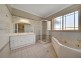 765 Spring Range Road, Springrange NSW 2618