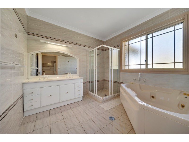 765 Spring Range Road, Springrange NSW 2618