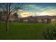 765 Spring Range Road, Springrange NSW 2618