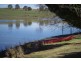 765 Spring Range Road, Springrange NSW 2618