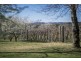 765 Spring Range Road, Springrange NSW 2618