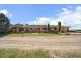 765 Spring Range Road, Springrange NSW 2618