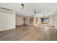 765 Spring Range Road, Springrange NSW 2618