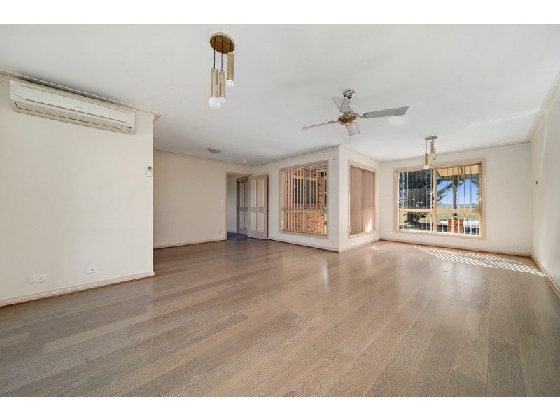 765 Spring Range Road, Springrange NSW 2618