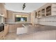 765 Spring Range Road, Springrange NSW 2618