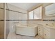 765 Spring Range Road, Springrange NSW 2618