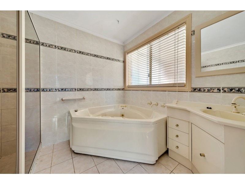 765 Spring Range Road, Springrange NSW 2618