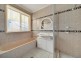 765 Spring Range Road, Springrange NSW 2618