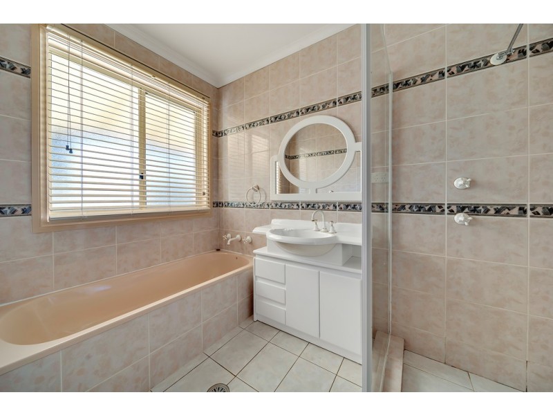 765 Spring Range Road, Springrange NSW 2618