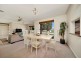 765 Spring Range Road, Springrange NSW 2618