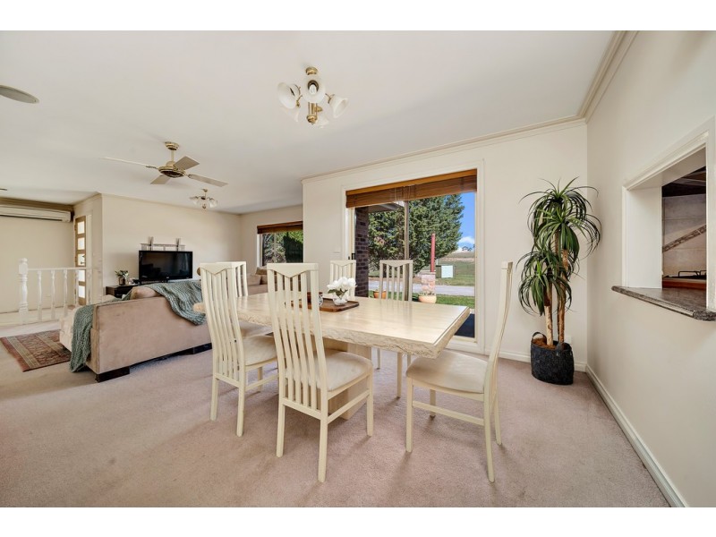 765 Spring Range Road, Springrange NSW 2618