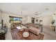 765 Spring Range Road, Springrange NSW 2618