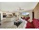 765 Spring Range Road, Springrange NSW 2618