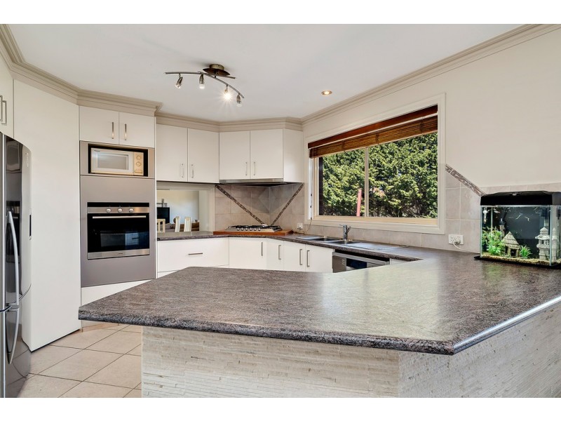 765 Spring Range Road, Springrange NSW 2618