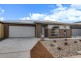 87 Lionel Rose Street, Holt ACT 2615