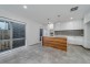 87 Lionel Rose Street, Holt ACT 2615