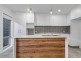 87 Lionel Rose Street, Holt ACT 2615
