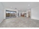 87 Lionel Rose Street, Holt ACT 2615