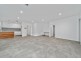 87 Lionel Rose Street, Holt ACT 2615