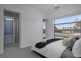 87 Lionel Rose Street, Holt ACT 2615