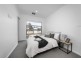 87 Lionel Rose Street, Holt ACT 2615