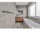 87 Lionel Rose Street, Holt ACT 2615