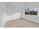 87 Lionel Rose Street, Holt ACT 2615