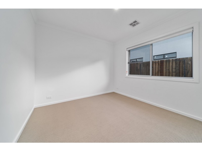 87 Lionel Rose Street, Holt ACT 2615