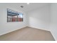 87 Lionel Rose Street, Holt ACT 2615
