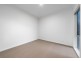 87 Lionel Rose Street, Holt ACT 2615
