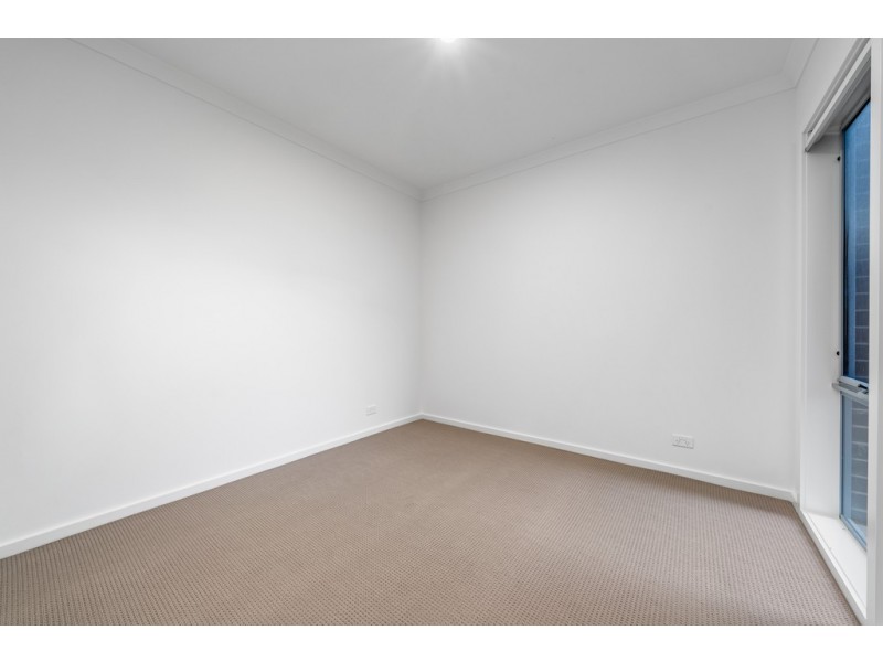 87 Lionel Rose Street, Holt ACT 2615