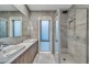 87 Lionel Rose Street, Holt ACT 2615