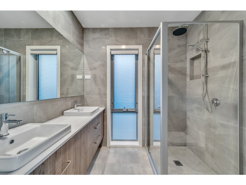 87 Lionel Rose Street, Holt ACT 2615