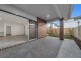 87 Lionel Rose Street, Holt ACT 2615