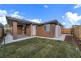 87 Lionel Rose Street, Holt ACT 2615