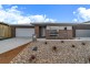 87 Lionel Rose Street, Holt ACT 2615