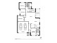 87 Lionel Rose Street, Holt ACT 2615 Floorplan