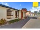 1/21 Biraban Place, Macquarie ACT 2614