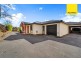 1/21 Biraban Place, Macquarie ACT 2614