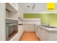 1/21 Biraban Place, Macquarie ACT 2614