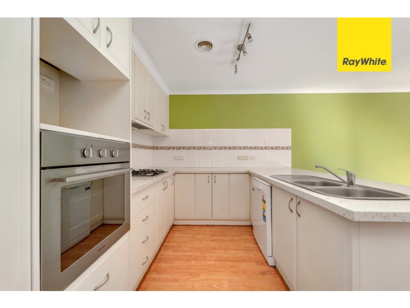 1/21 Biraban Place, Macquarie ACT 2614