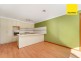 1/21 Biraban Place, Macquarie ACT 2614