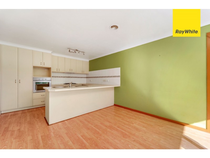 1/21 Biraban Place, Macquarie ACT 2614