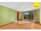 1/21 Biraban Place, Macquarie ACT 2614