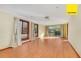 1/21 Biraban Place, Macquarie ACT 2614