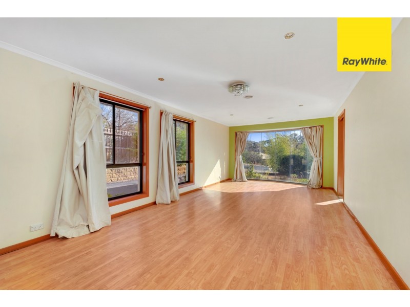 1/21 Biraban Place, Macquarie ACT 2614