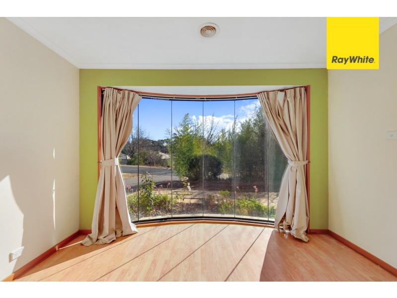 1/21 Biraban Place, Macquarie ACT 2614